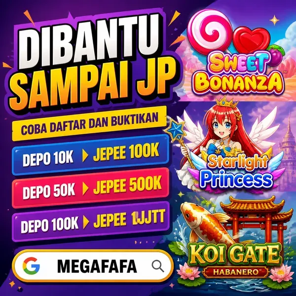 sabung ayam onlain
